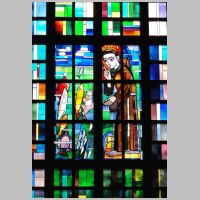 Basel, Antoniuskirche, Foto o. p. elbs, flickr,2.jpg